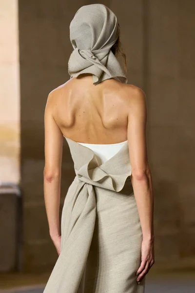 Look 112
